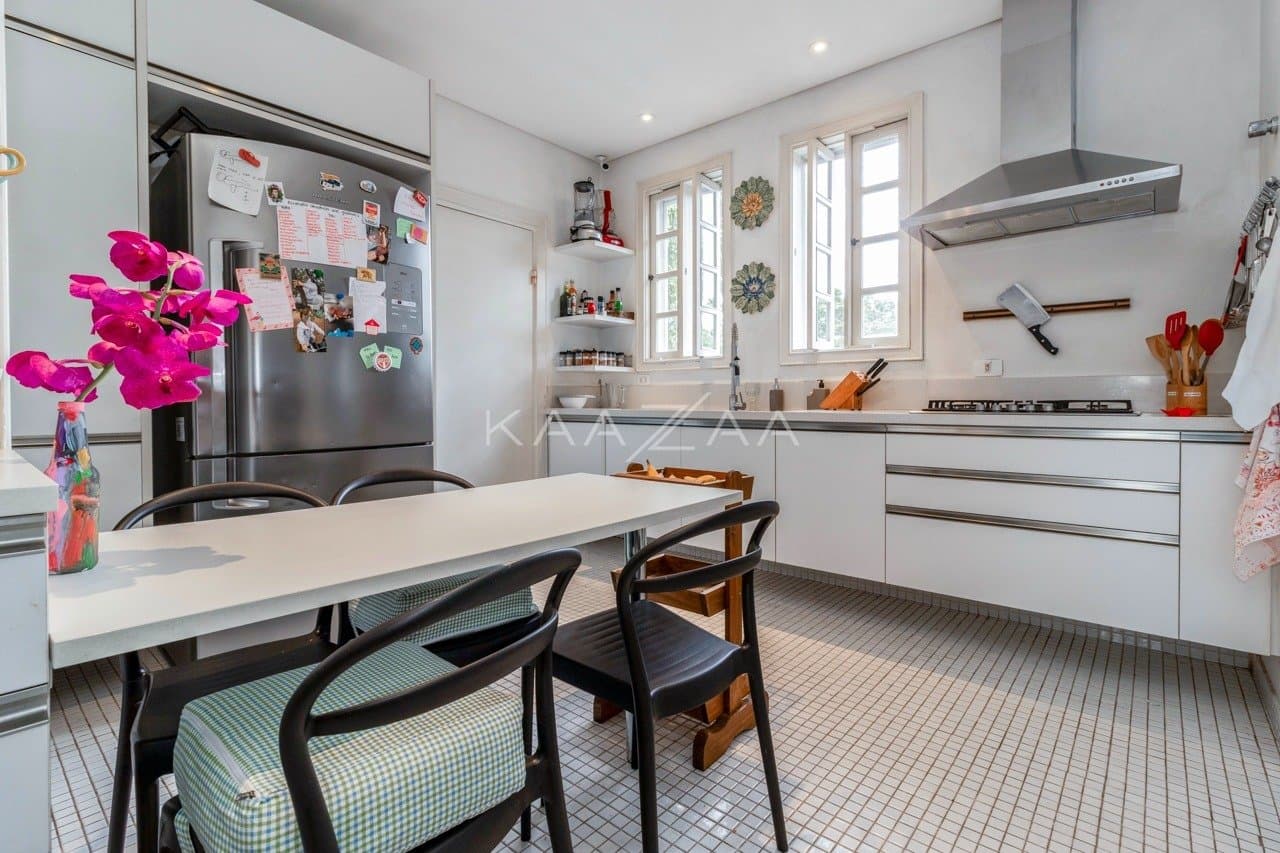 Apartamento no Jardim Paulistano. - Foto 14