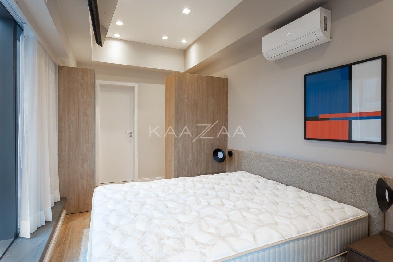 Apartamento para locação no Itaim Bibi - Foto 17