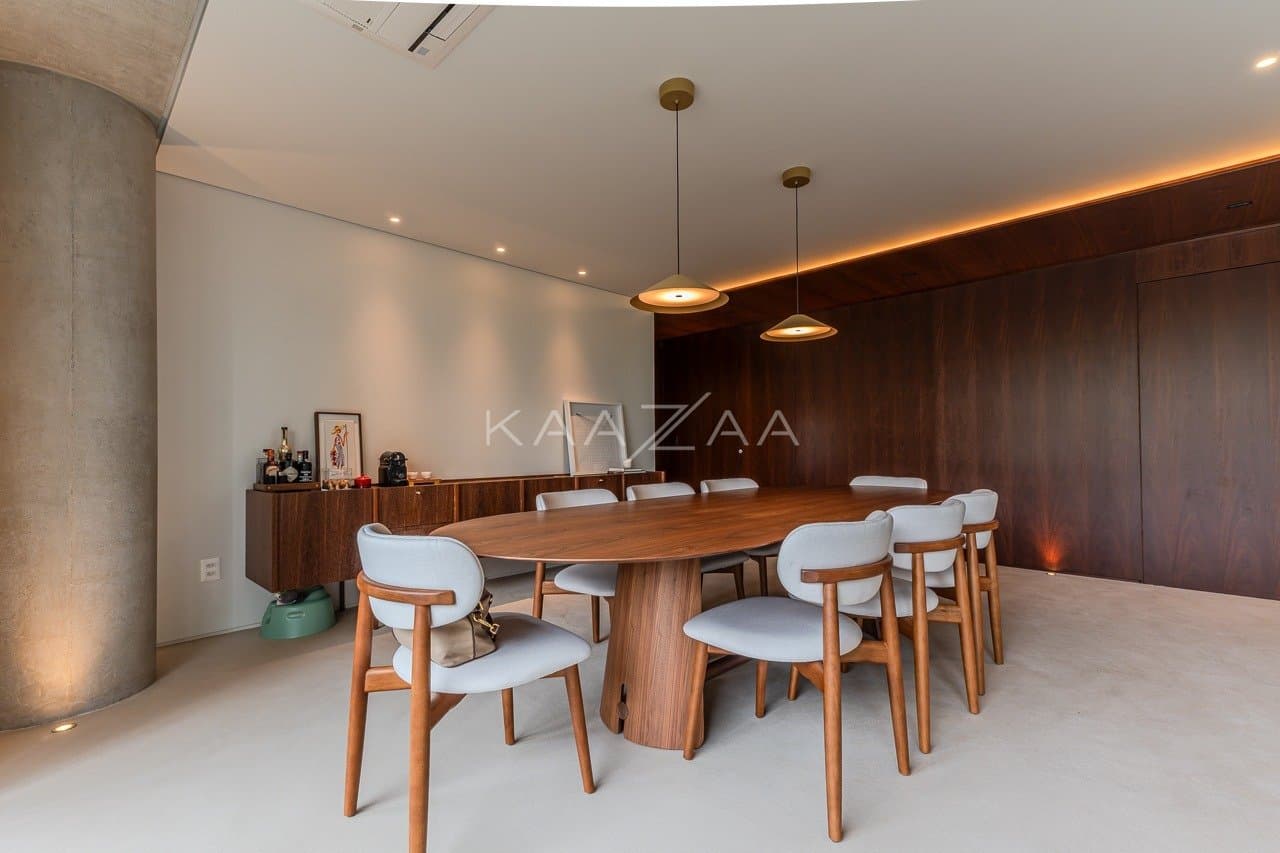 Apartamento à venda no Itaim Bibi - Foto 11