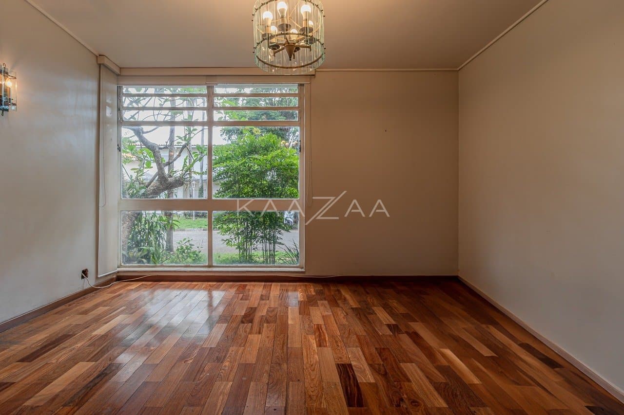 Casa à venda em Alto de Pinheiros - Foto 18
