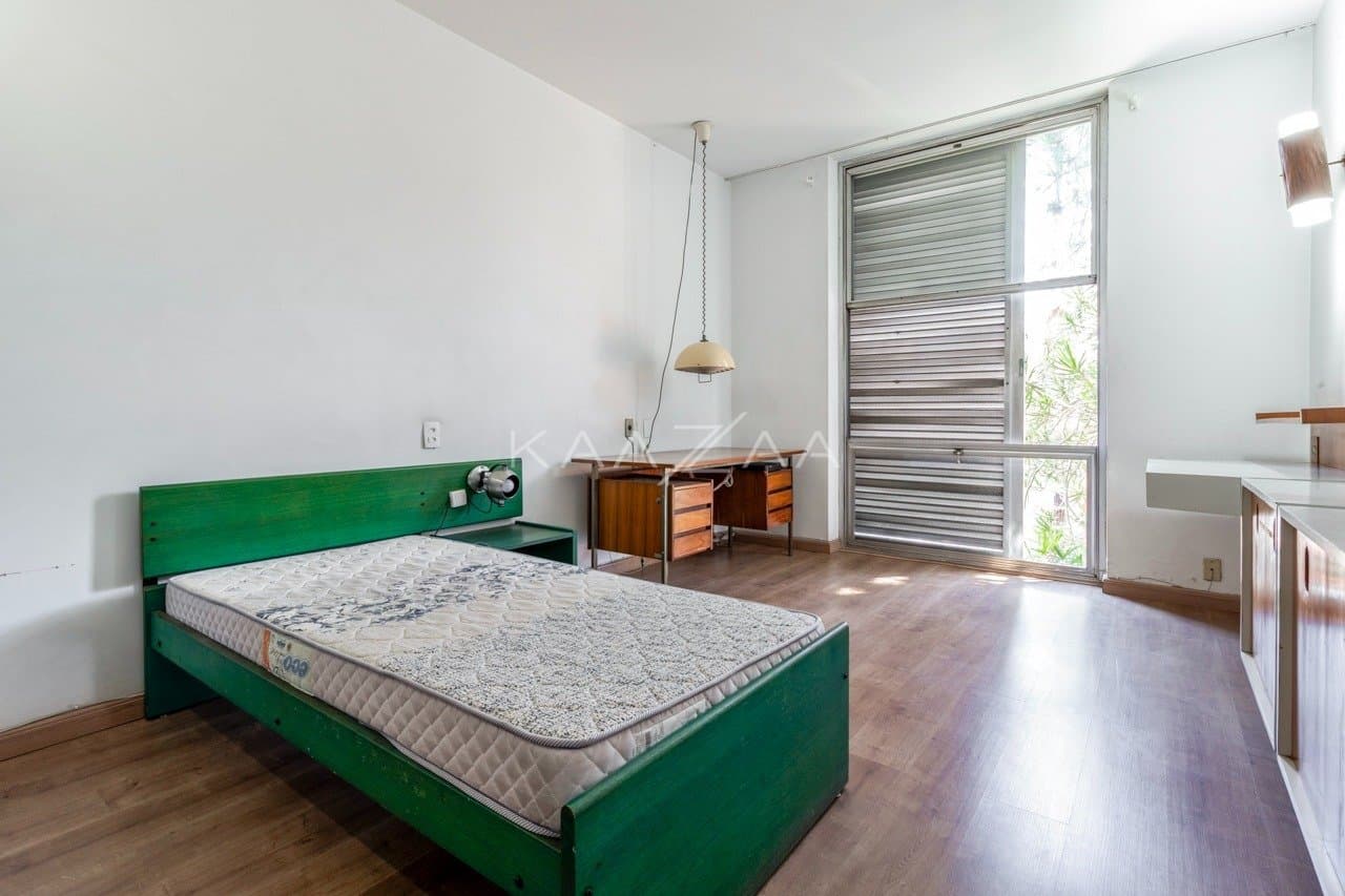 Casa no Jardim Paulista. - Foto 42