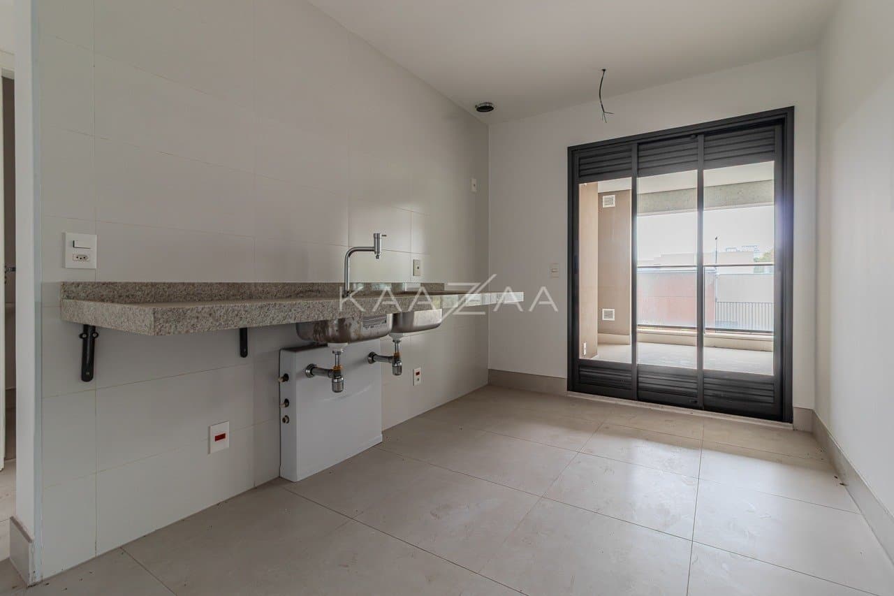 Apartamento à venda no Jardim Guedala - Foto 16