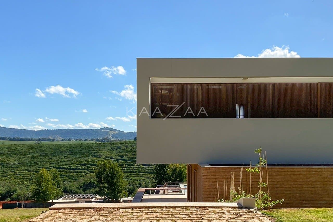 Casa em condomínio na Quinta da Baroneza - Foto 8