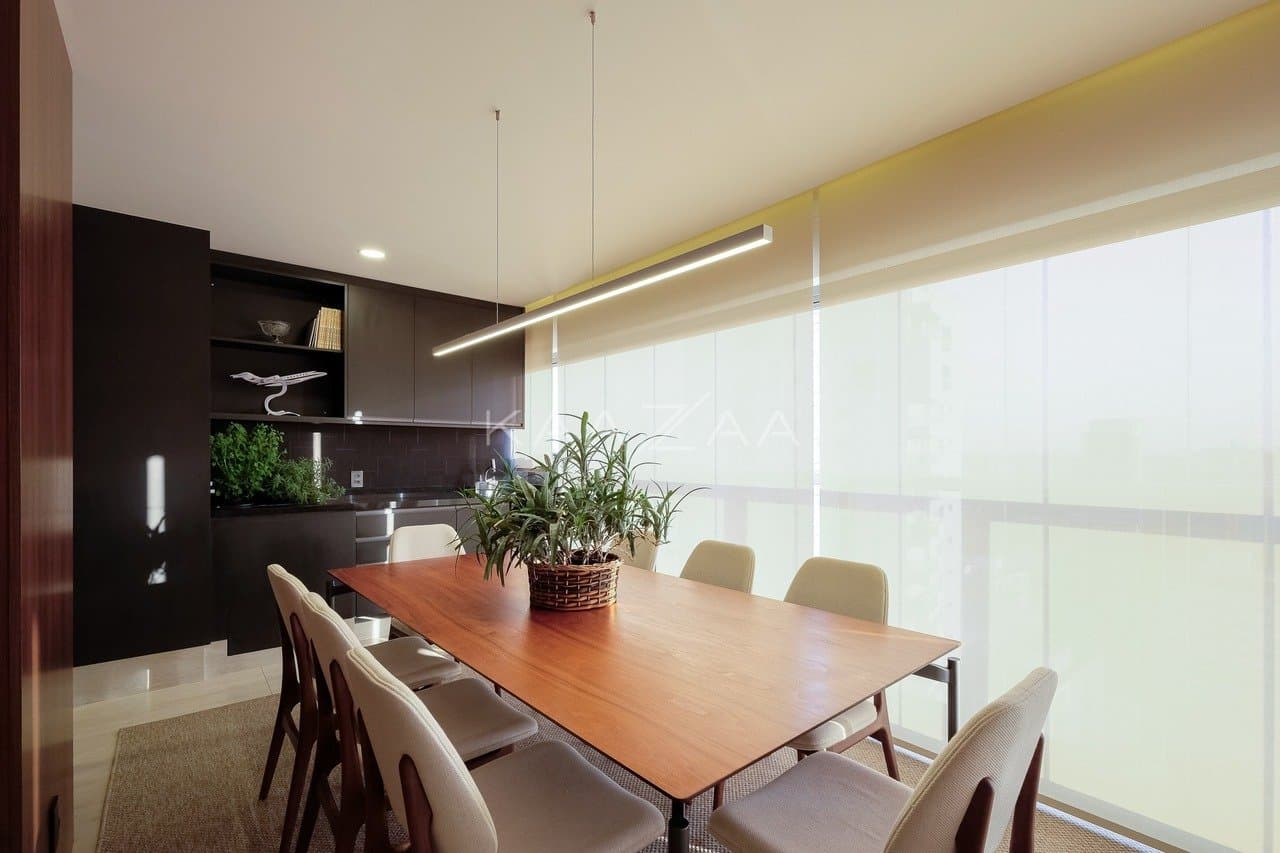 Apartamento em Pinheiros - Foto 13