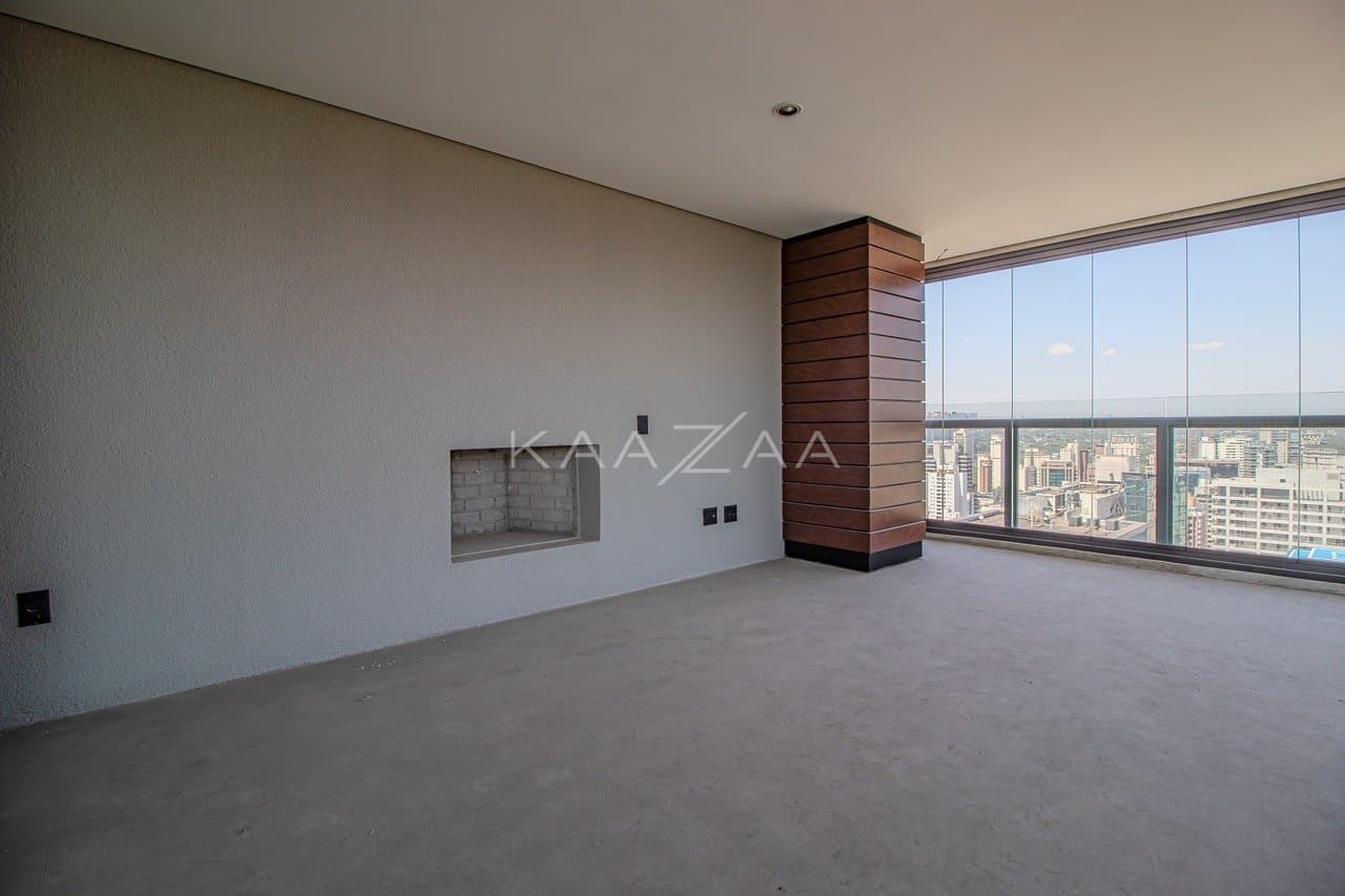 Apartamento no Itaim Bibi - Foto 4