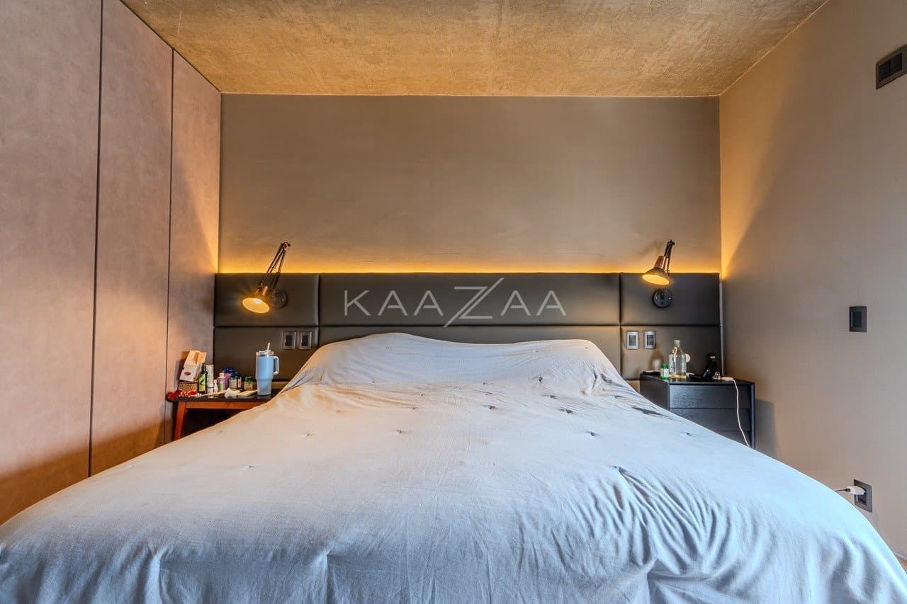 Apartamento à venda em Pinheiros - Foto 24