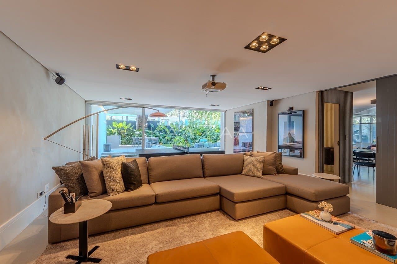 Casa à venda em Cidade Jardim - Foto 39