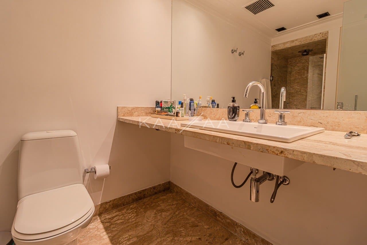Apartamento duplex à venda no Jardim Paulistano - Foto 43