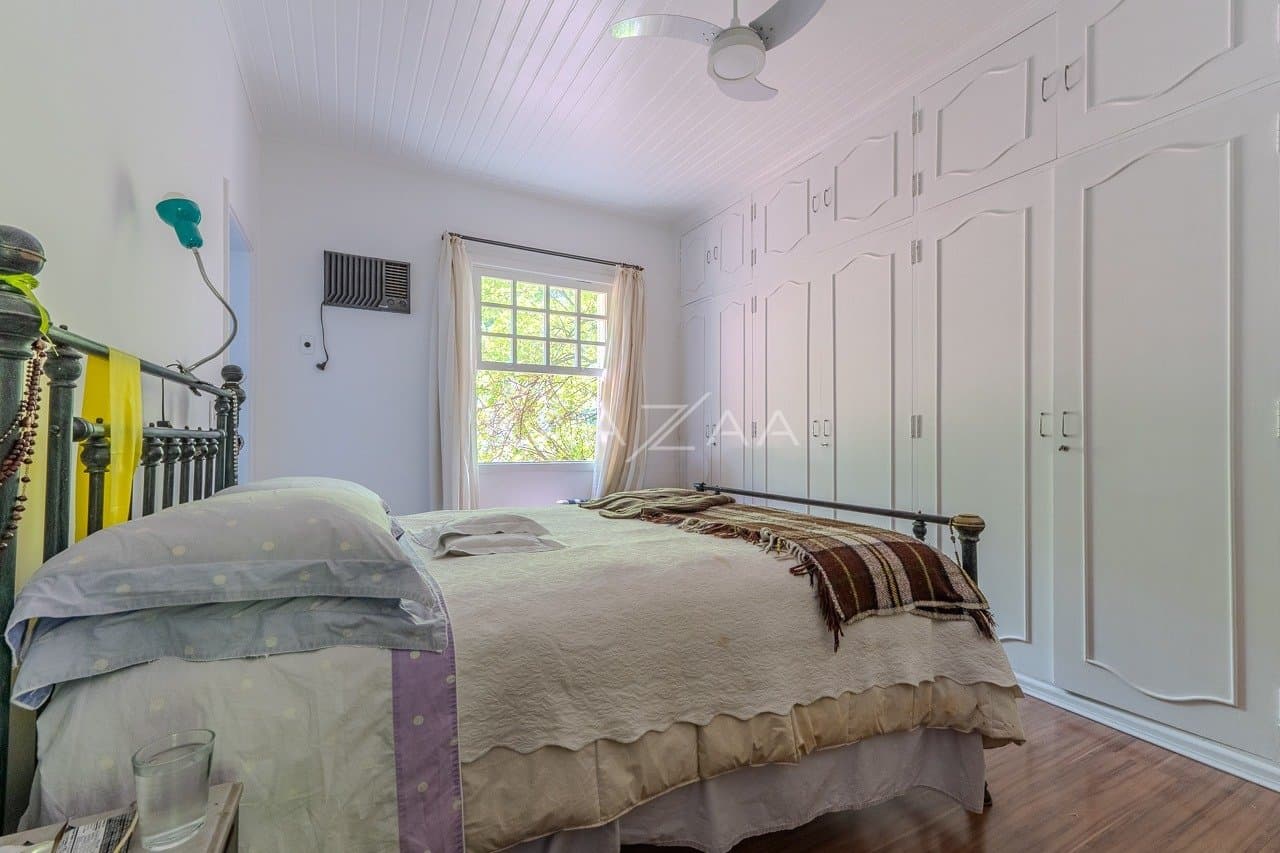 Casa para locação no Jardim Europa - Foto 26