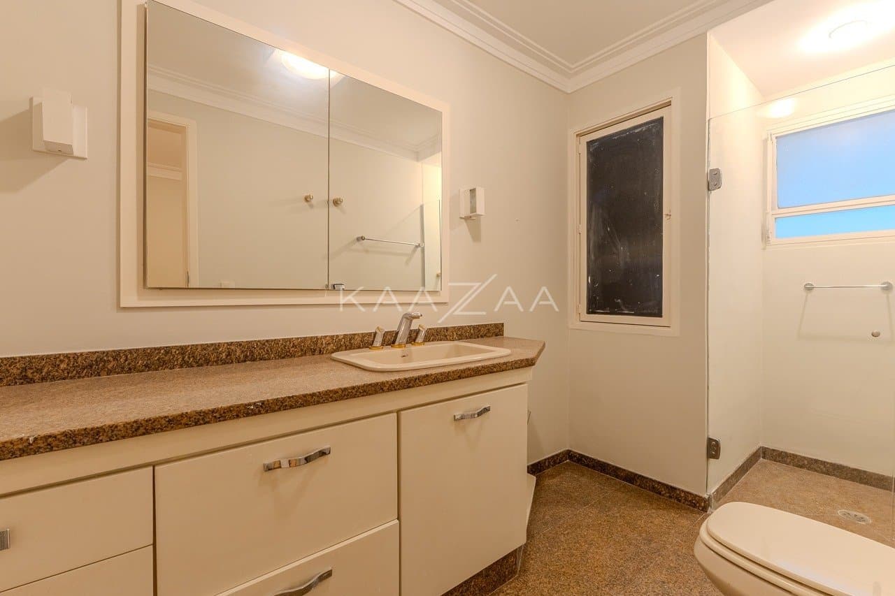 Apartamento à venda no Jardim Paulista - Foto 28