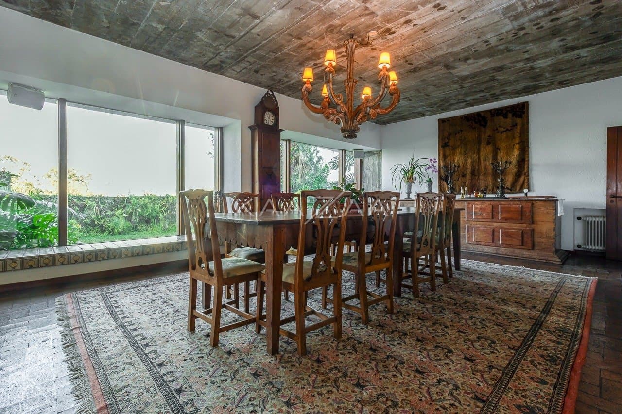 Casa em Cidade Jardim - Foto 28