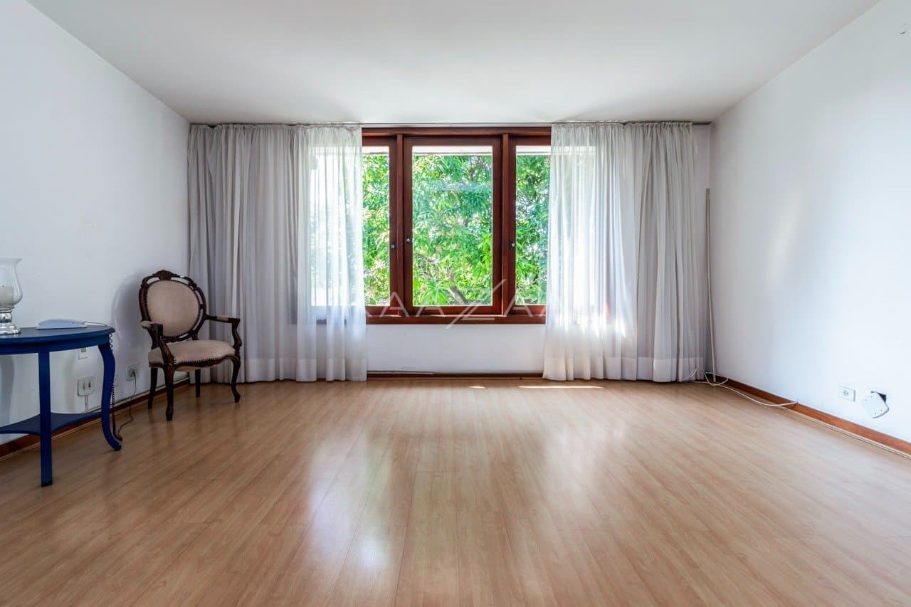Casa em rua fechada em Cidade Jardim - Foto 39