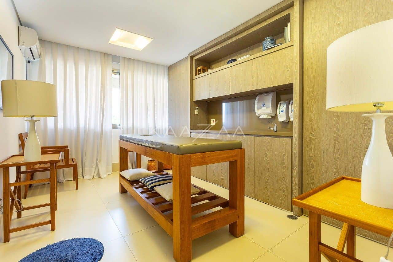 Apartamento à venda em Pinheiros - Foto 21
