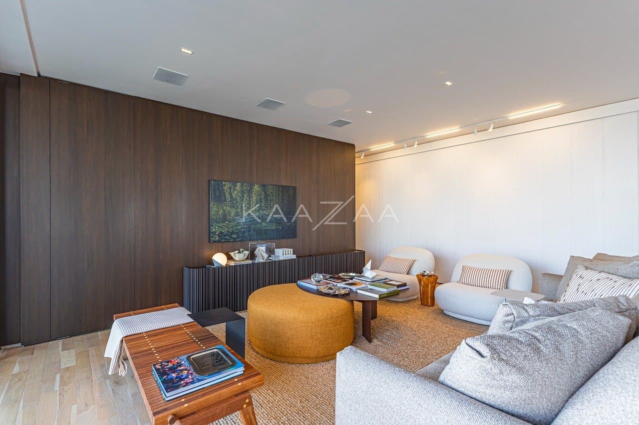Apartamento à venda na Vila Madalena - Foto 2
