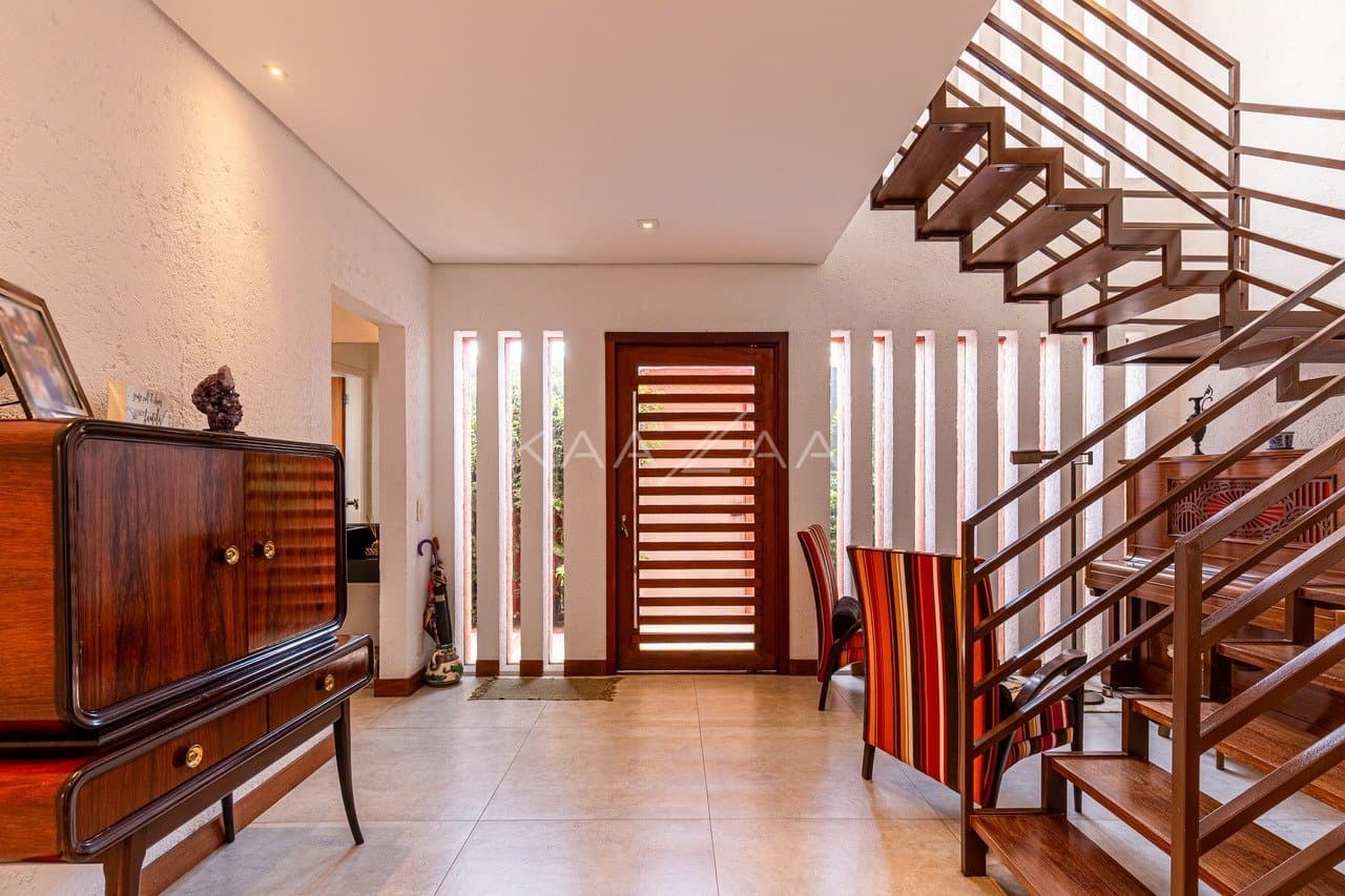 Casa à venda no Jardim Luzitânia - Foto 18