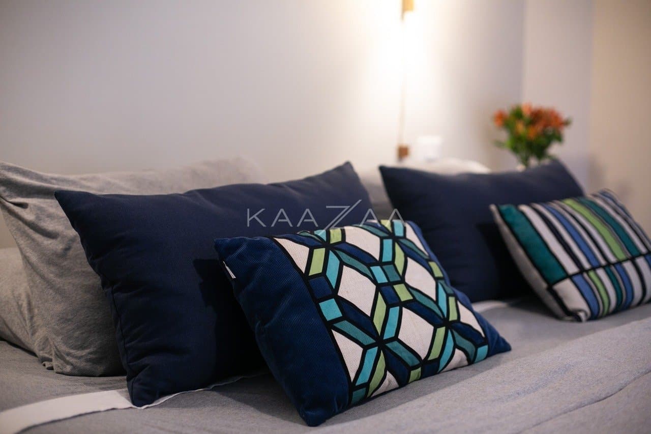 Apartamento na Vila Madalena - Foto 29