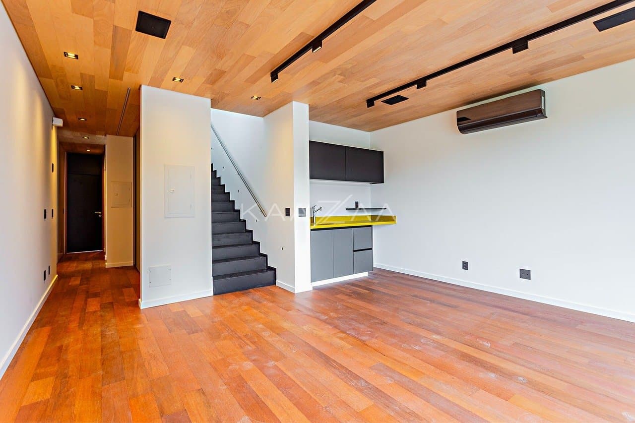 Casa à venda no Jardim Paulista - Foto 15