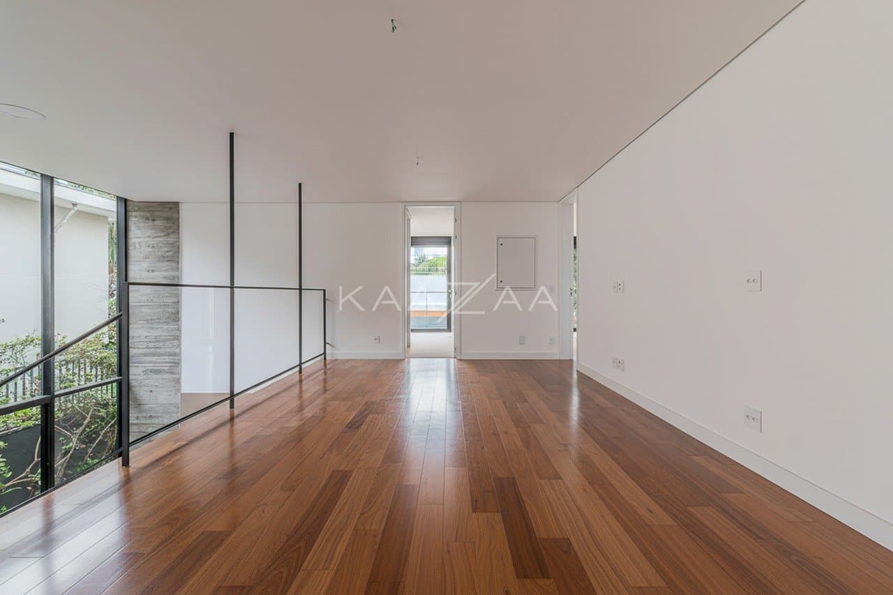 Casa à venda em Alto de Pinheiros - Foto 31