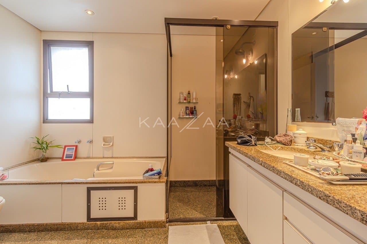 Apartamento em Pinheiros - Foto 23