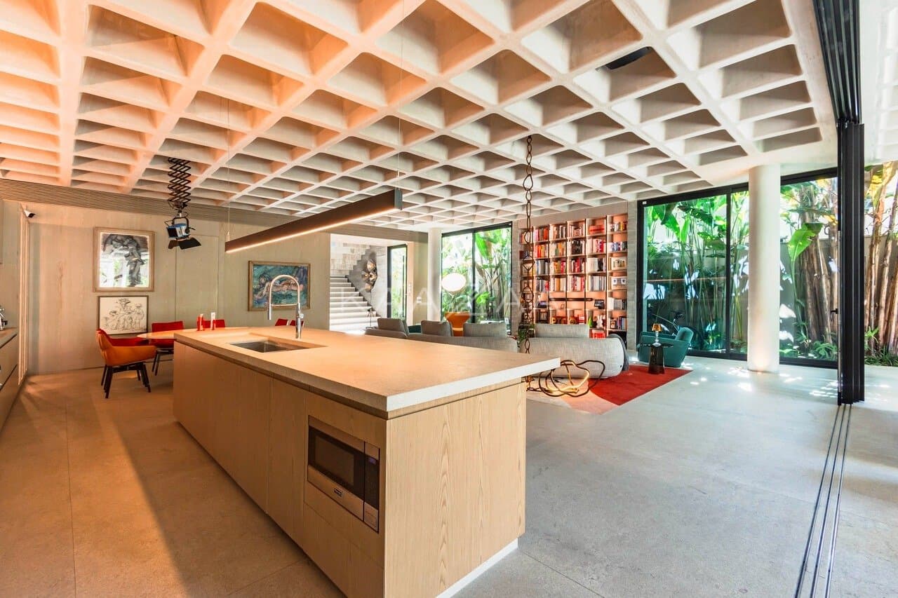 Casa à venda no Jardim Paulista - Foto 38