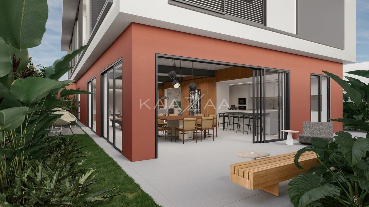 Casa à venda na Vila Nova Conceição - Foto 2