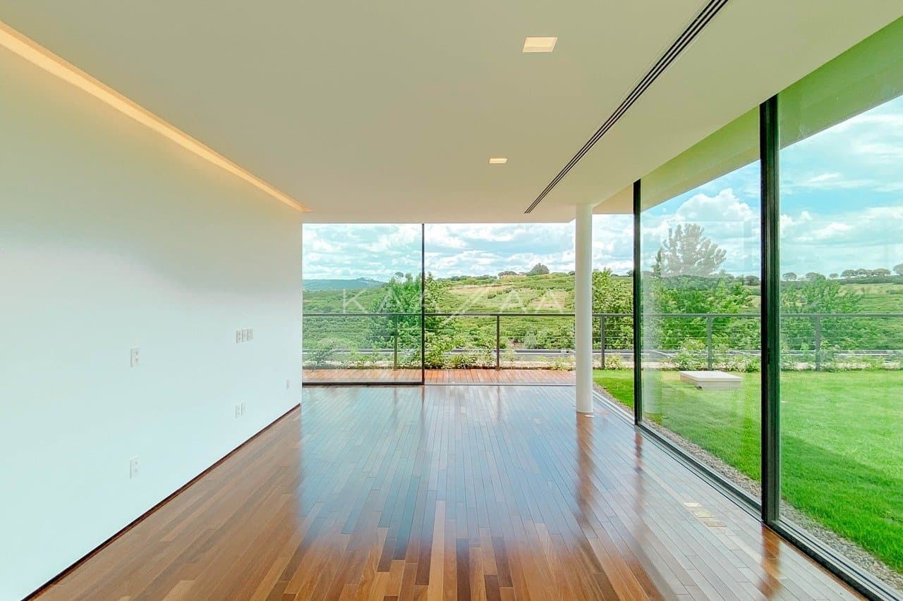 Casa em condomínio na Quinta da Baroneza - Foto 31