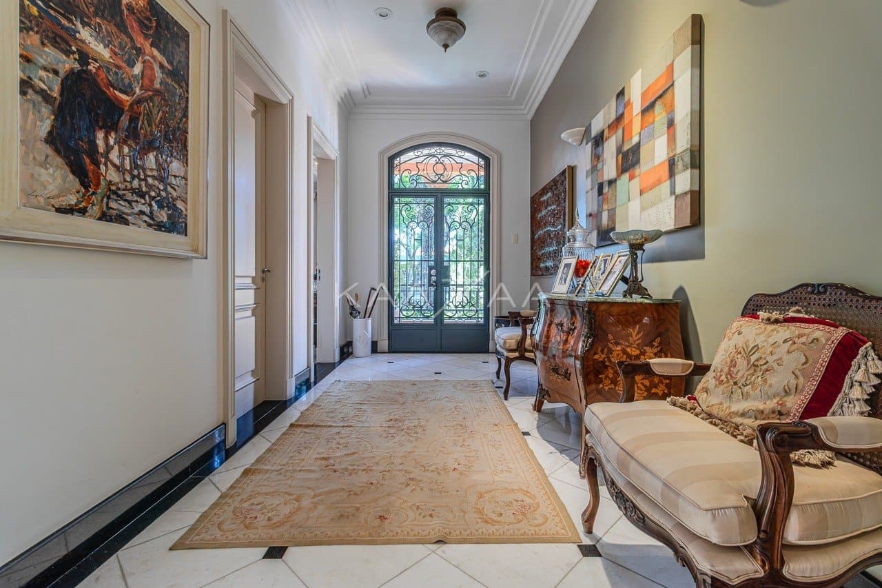 Casa à venda em Cidade Jardim - Foto 30