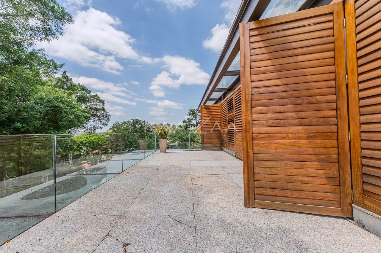 Casa à venda em Boaçava - Foto 41
