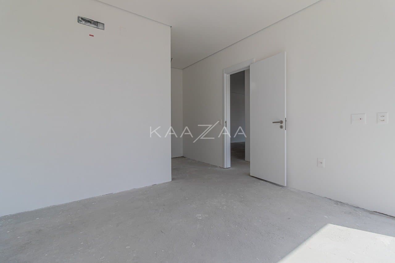 Apartamento no Itaim Bibi - Foto 41