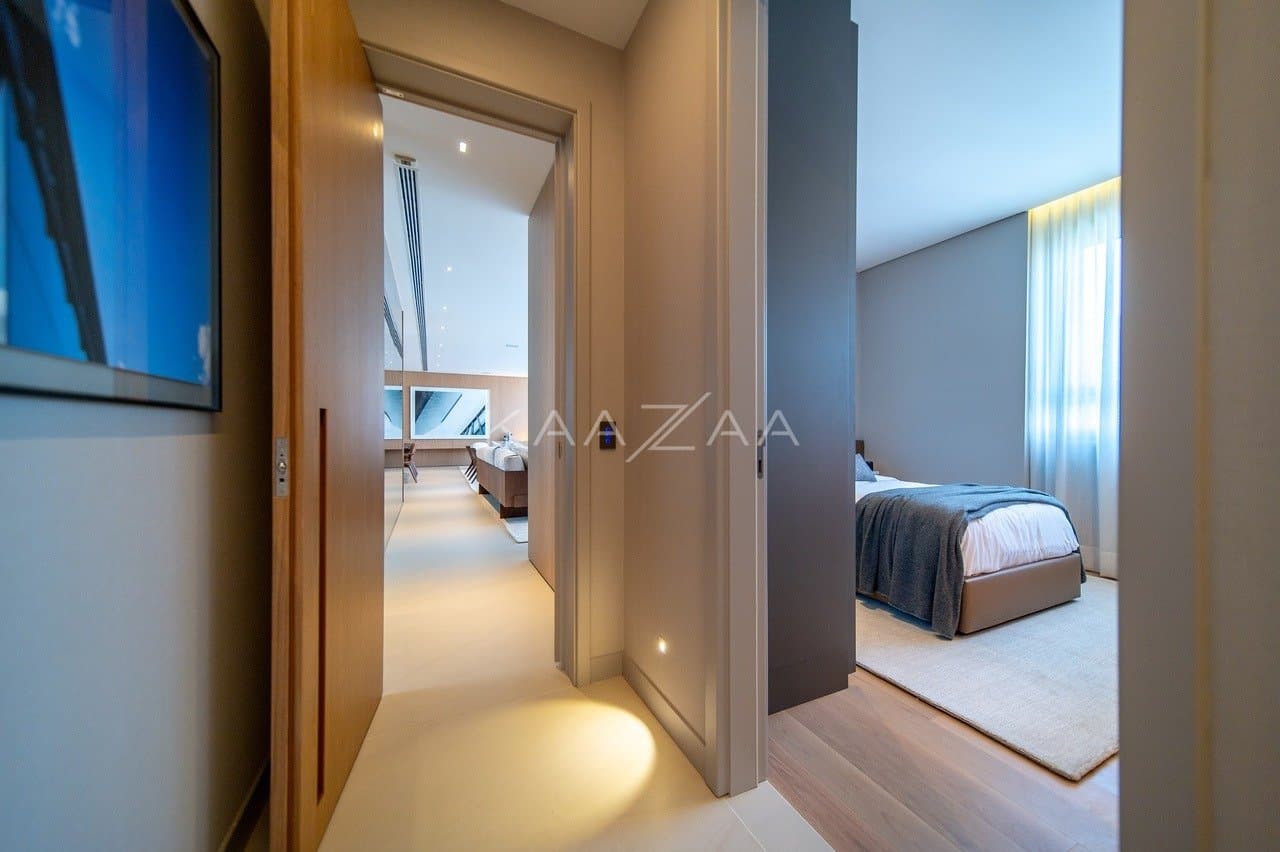 Apartamento à venda no Itaim Bibi - Foto 93