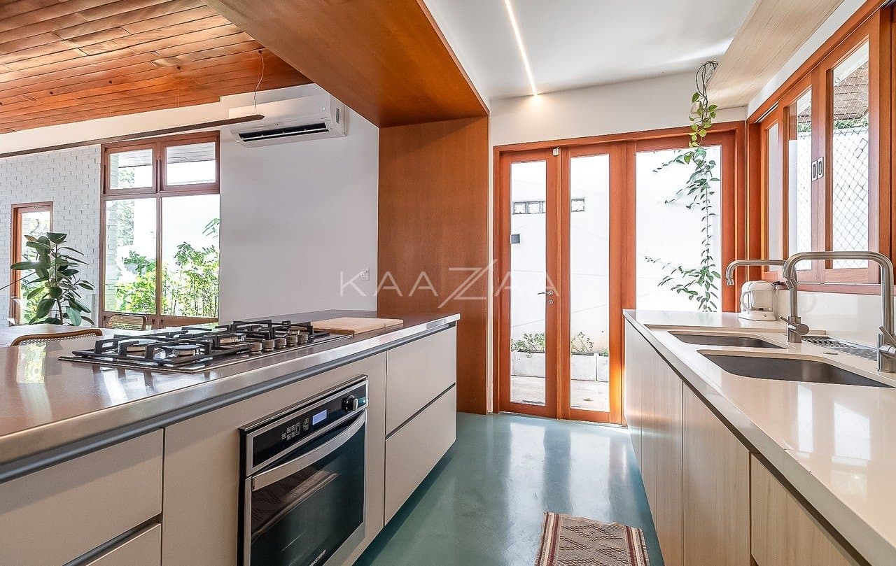 Casa à venda em Pinheiros - Foto 19