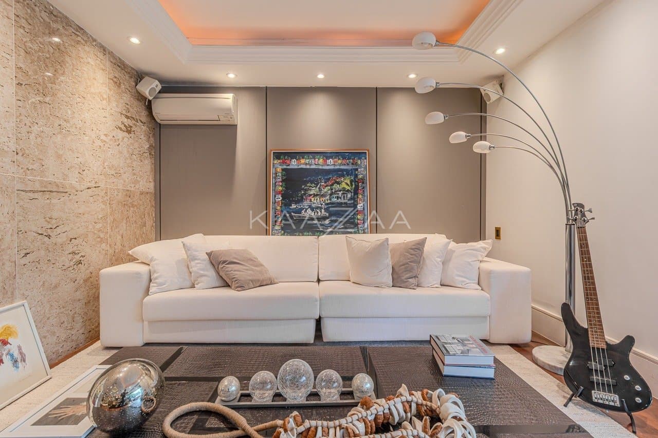 Apartamento à venda no Real Parque - Foto 2