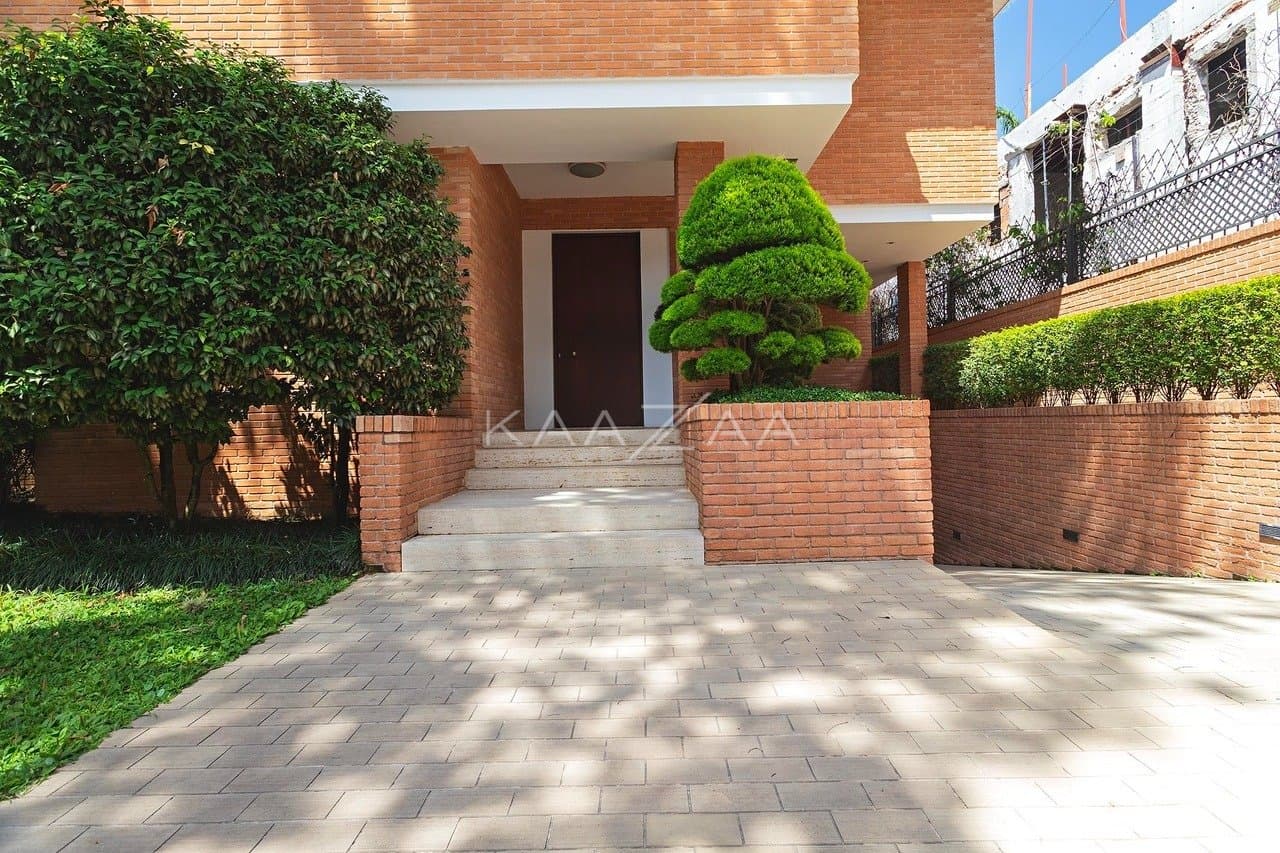 Casa à venda no Jardim América - Foto 4