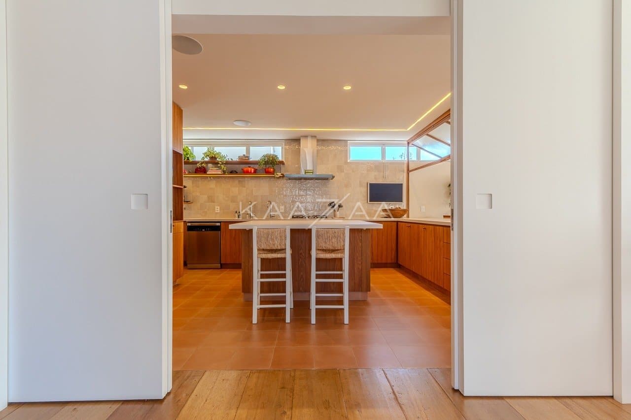 Apartamento à venda no Jardins - Foto 34