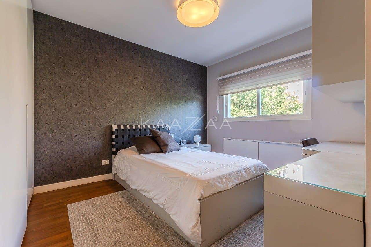 Apartamento à venda em Moema - Foto 45