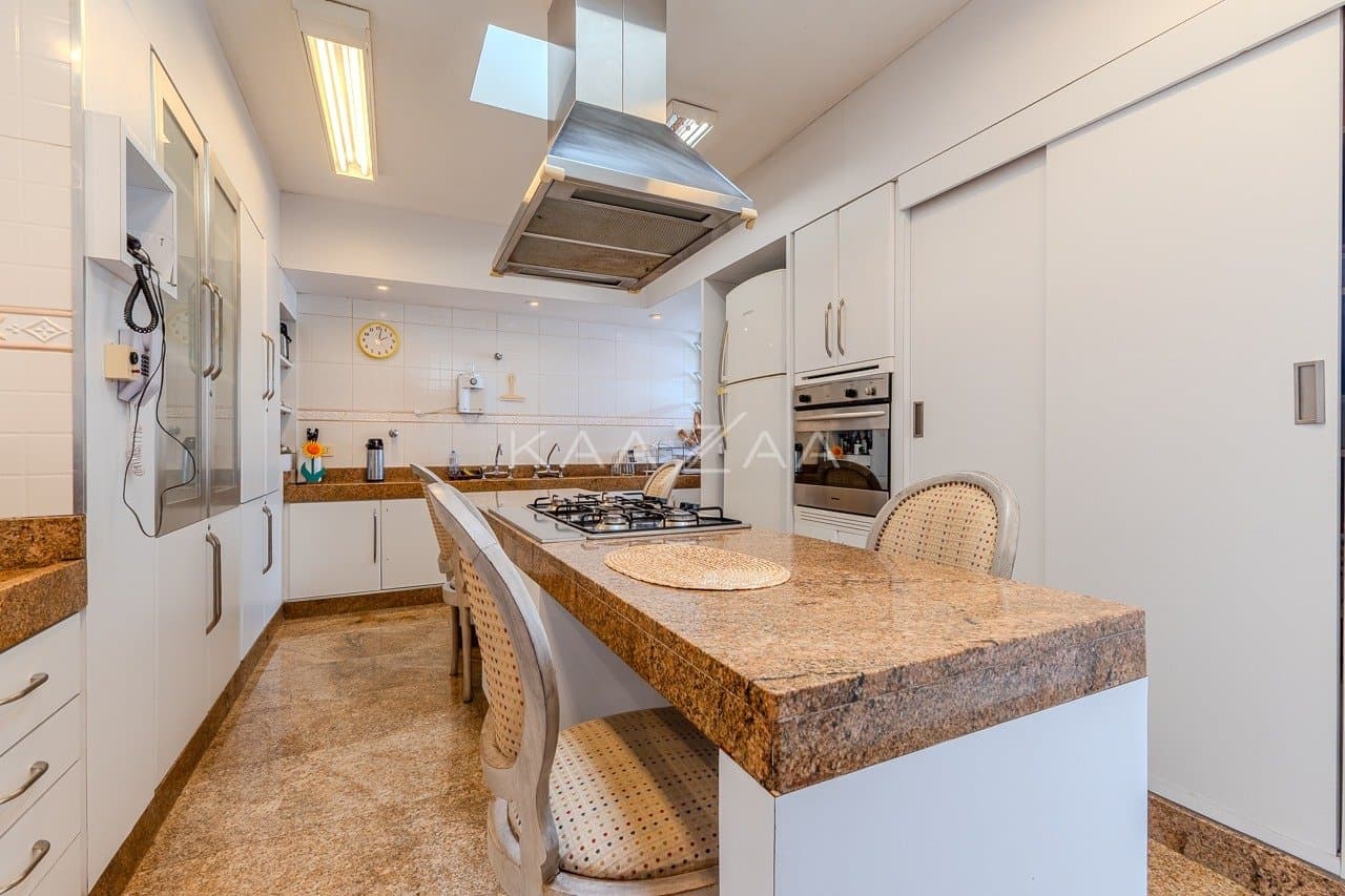 Apartamento à venda no Jardim Paulista - Foto 15