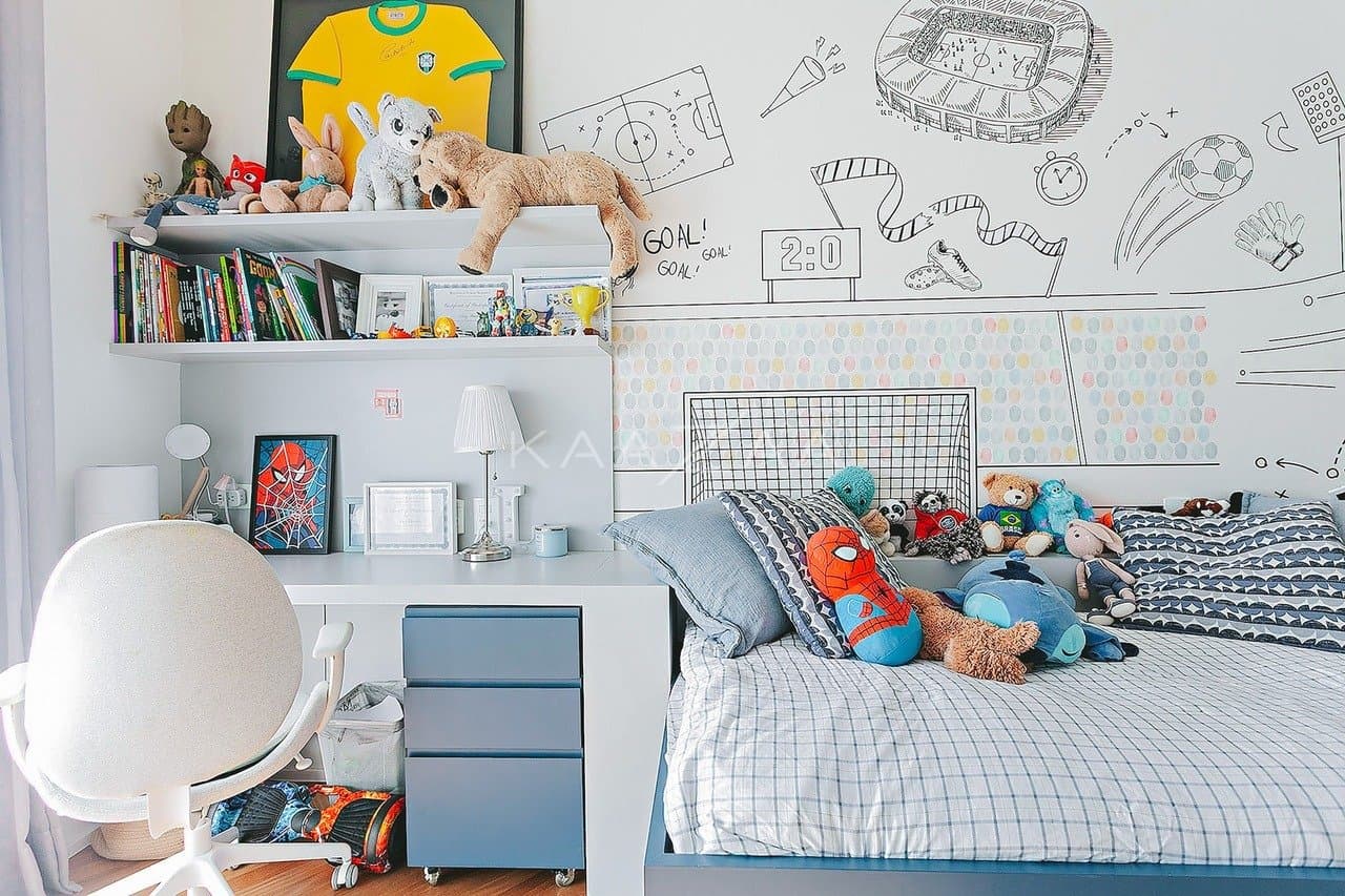 Apartamento à venda no Jardim Paulista - Foto 29