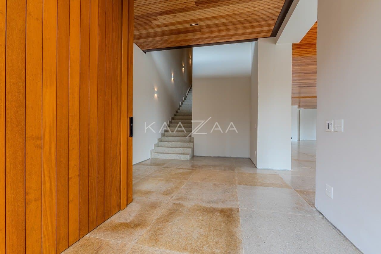 Casa à venda na Quinta da Baroneza - Foto 19
