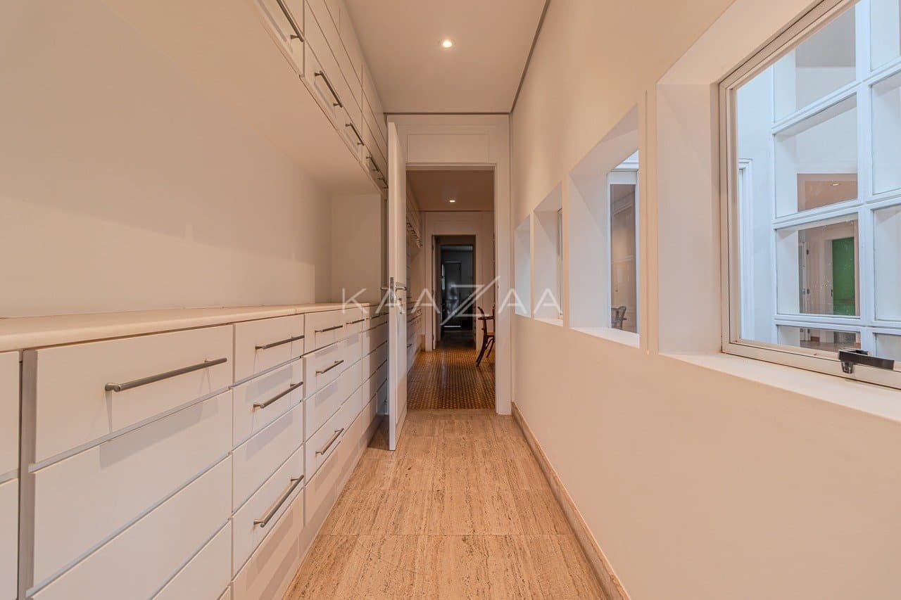 Casa à venda e locação na Vila Nova Conceição - Foto 35