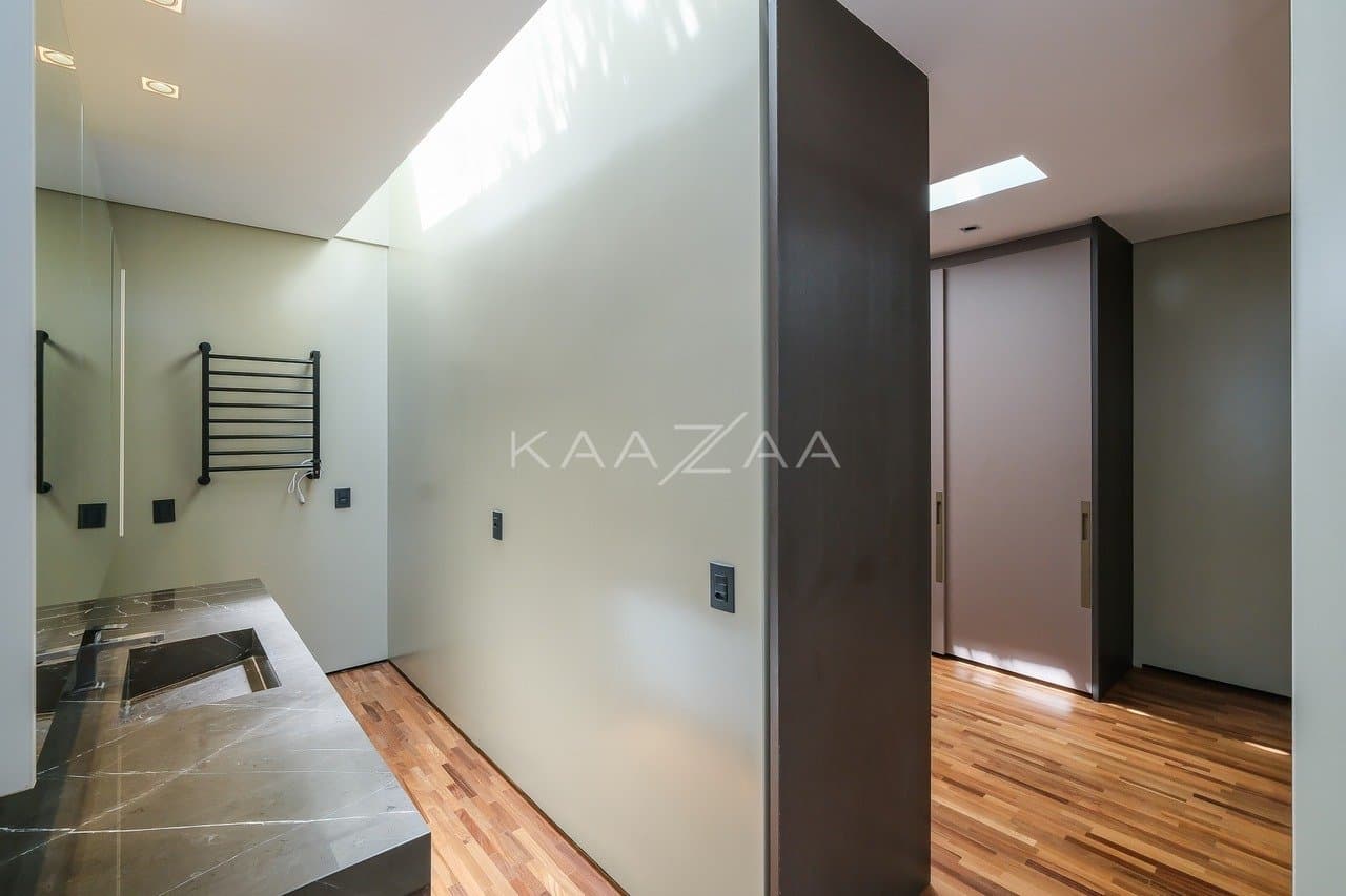 Casa triplex na Vila Nova Conceição. - Foto 43