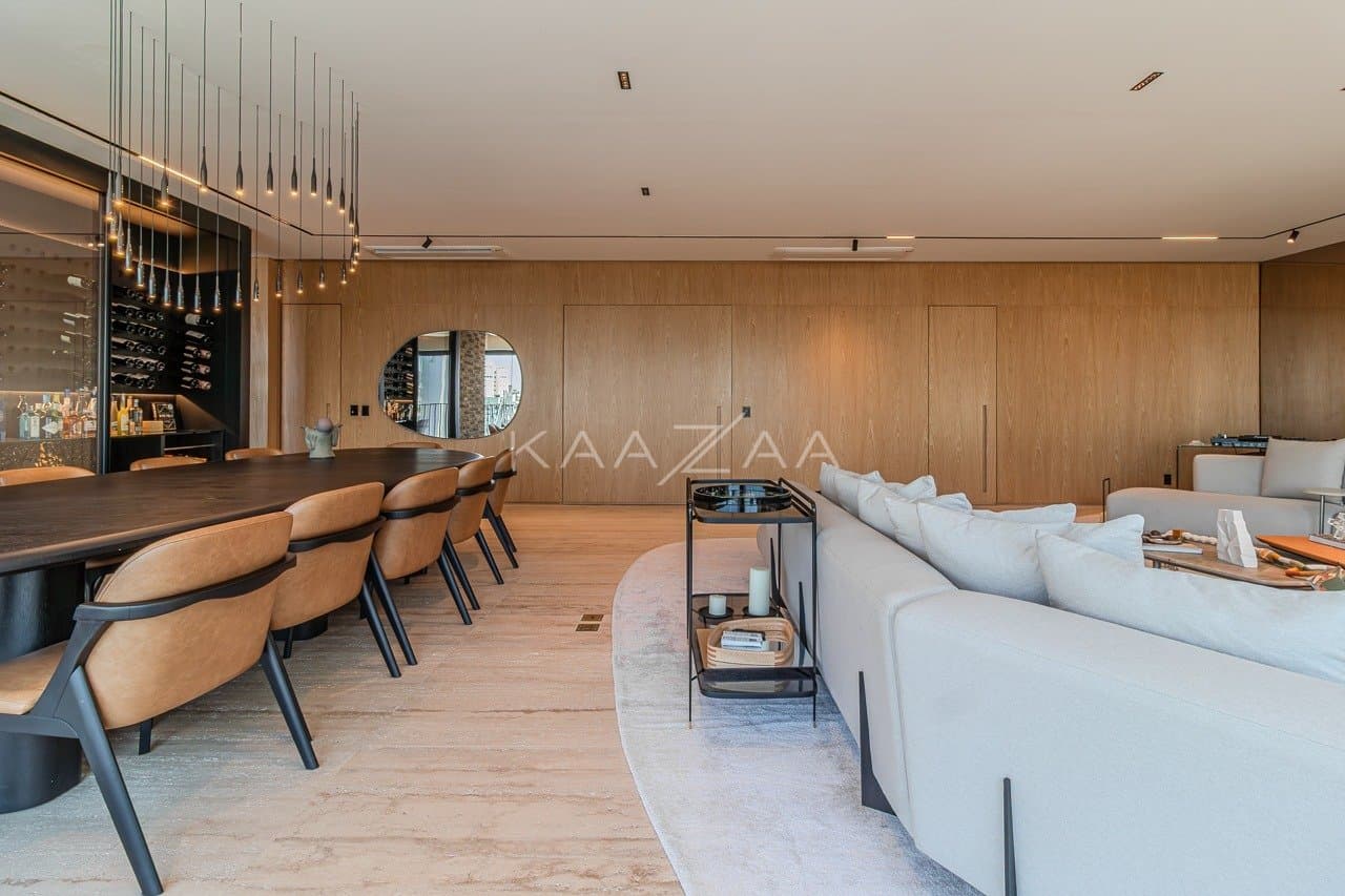 Apartamento à venda no Itaim Bibi - Foto 18