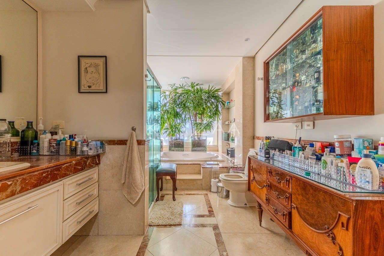 Casa à venda no Jardim Luzitânia - Foto 18