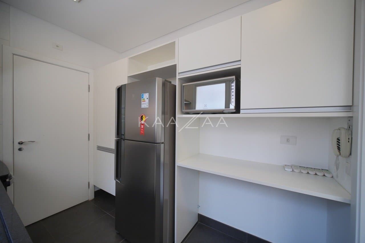 Casa em condomínio à venda no Real Parque - Foto 19