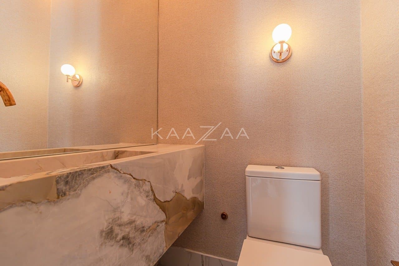 Apartamento à venda na Vila Nova Conceição - Foto 18