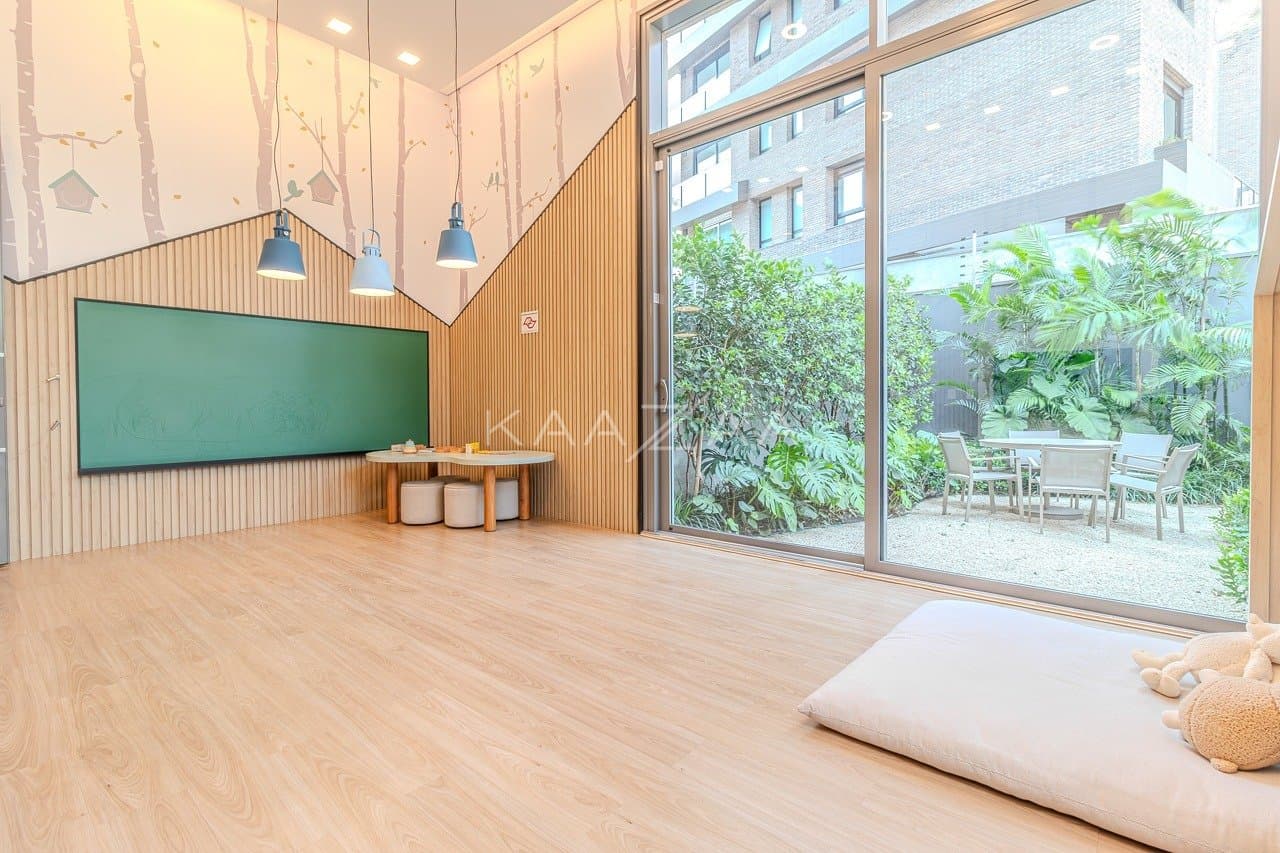 Apartamento no Paraíso - Foto 44