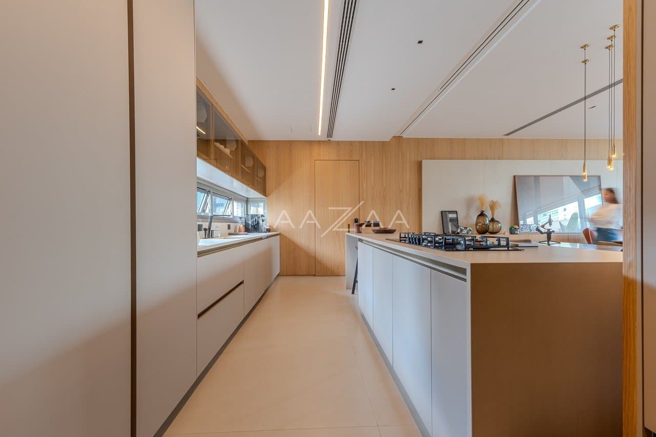 Apartamento à venda no Itaim Bibi - Foto 20