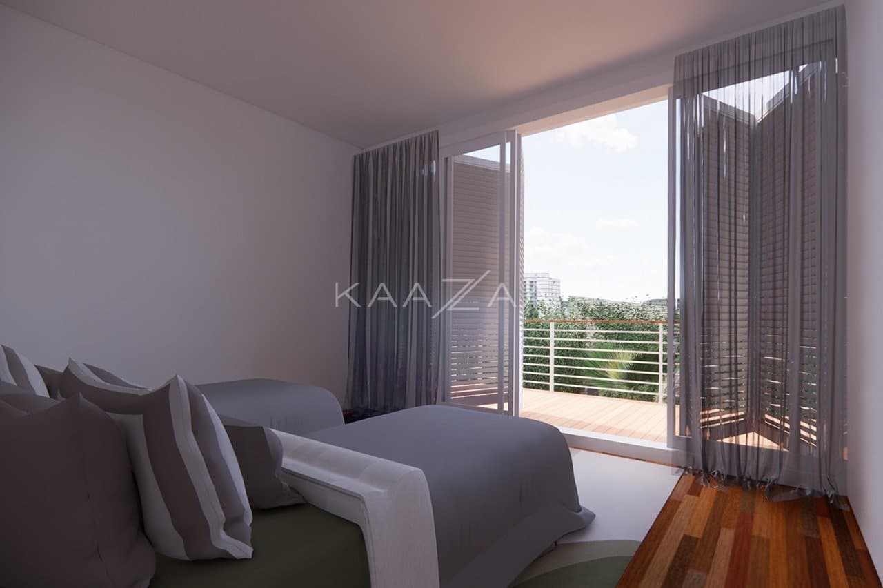 Casa com projeto contemporâneo para reforma no Real Parque. - Foto 18