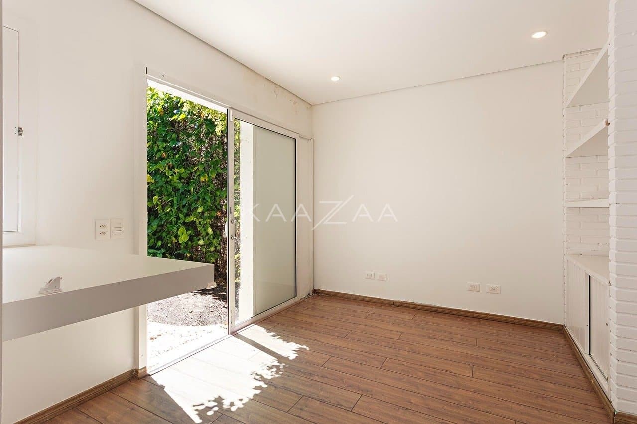 Casa à venda no Jardim Paulistano - Foto 32