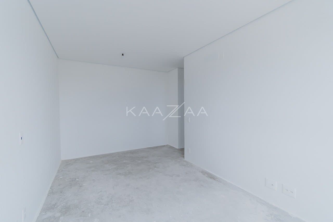 Cobertura Duplex completa em segurança, sustentabilidade e conforto. No Itaim Bibi. - Foto 47