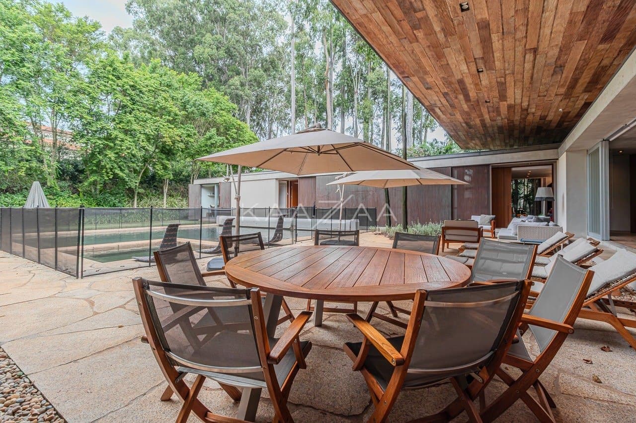 Casa à venda na Fazenda Boa Vista - Foto 6
